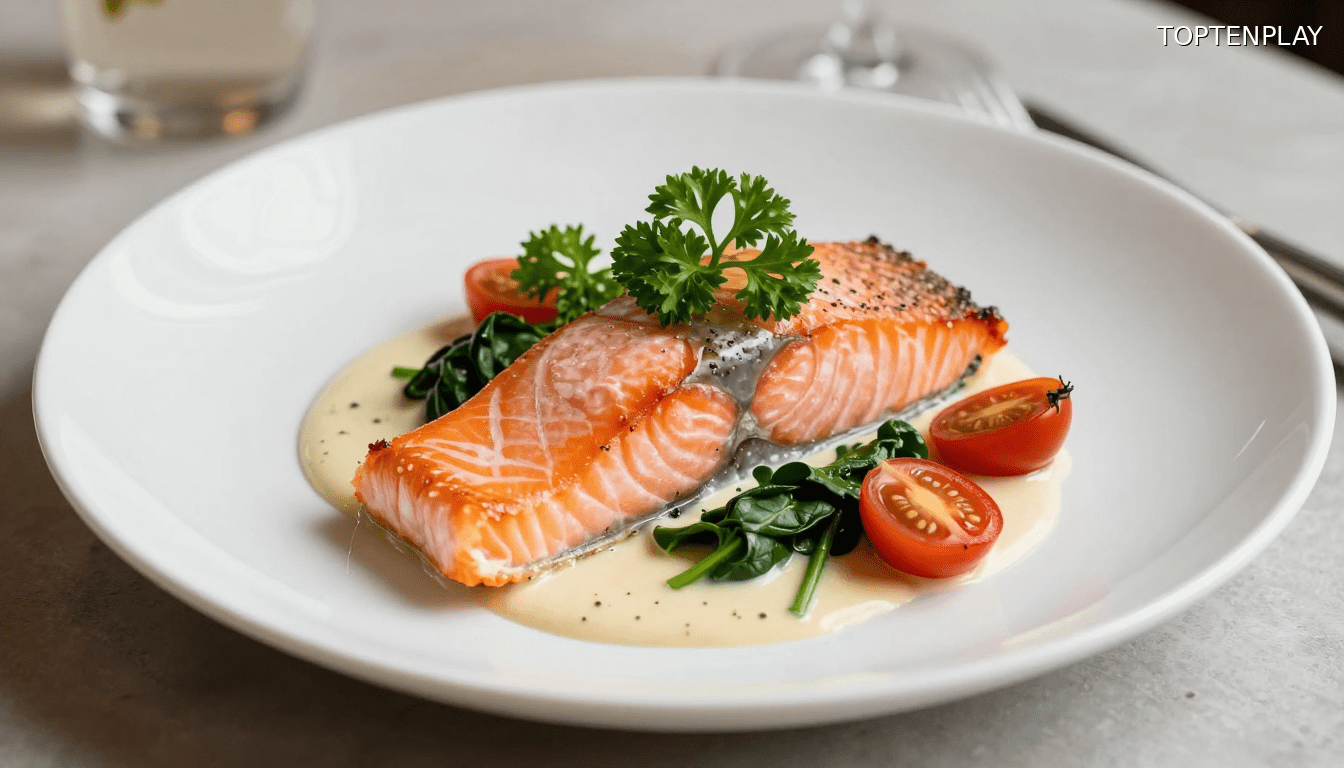 Image d'illustration © TopTenPlay EN