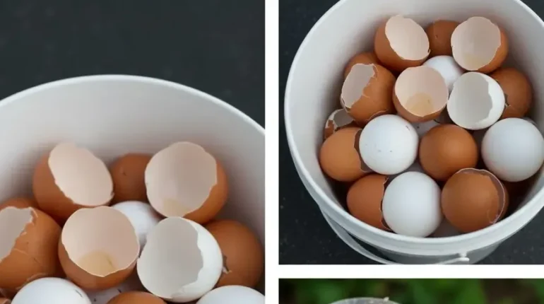 beetroot calcium absorption bone health collagen boost natural Eggshells Minerals Natural Supplements osteoporosis 