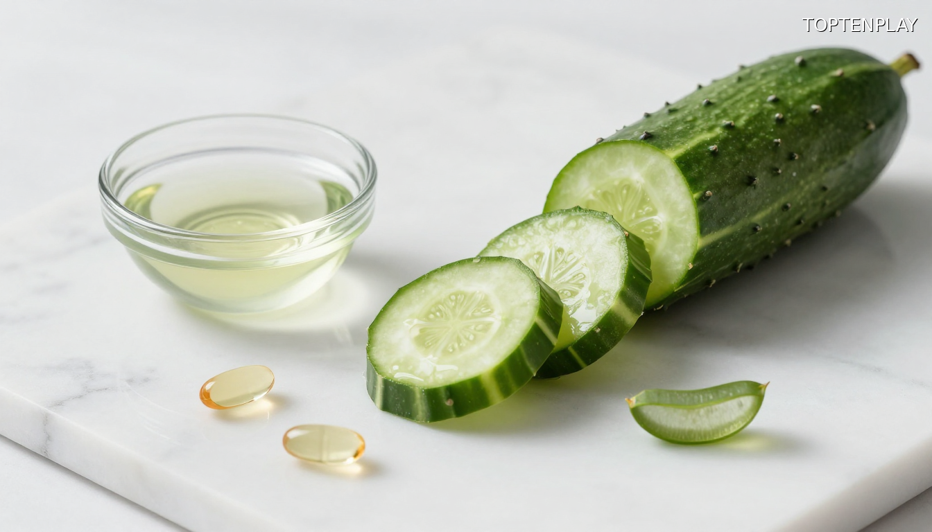 Image d'illustration © TopTenPlay EN