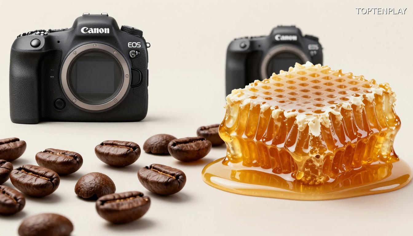 Image d'illustration © TopTenPlay EN