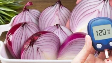 beetroot blood sugar beetroot nutrition Cooking Methods Diabetes Management Healthy Eating Purple Onion Quick Recipes 