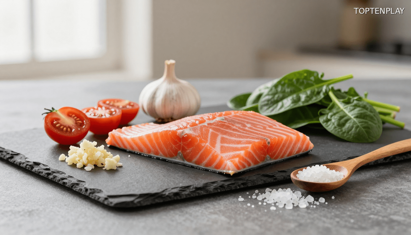 Image d'illustration © TopTenPlay EN