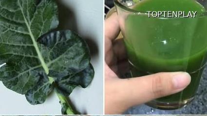 Image d'illustration © TopTenPlay EN