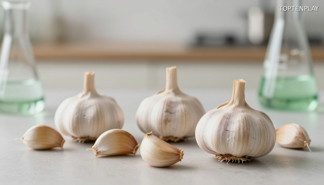 Image d'illustration © TopTenPlay EN