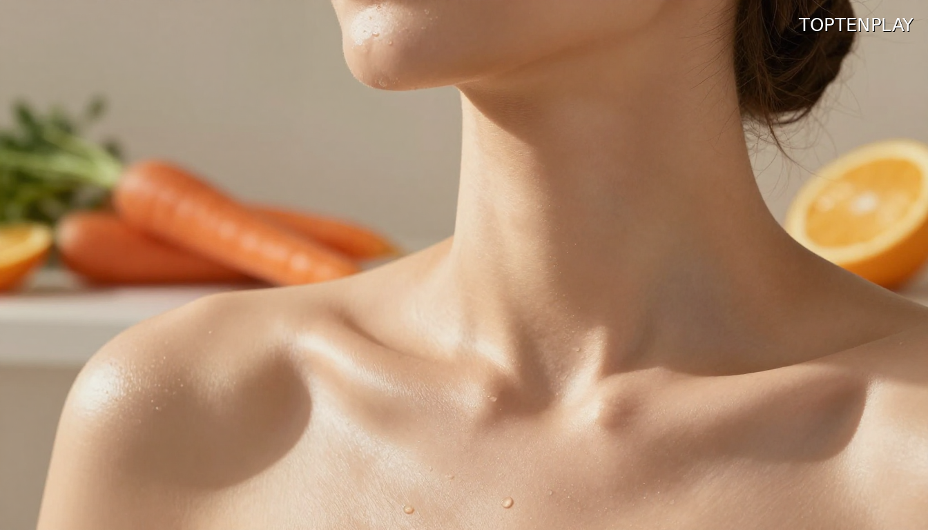 Image d'illustration © TopTenPlay EN