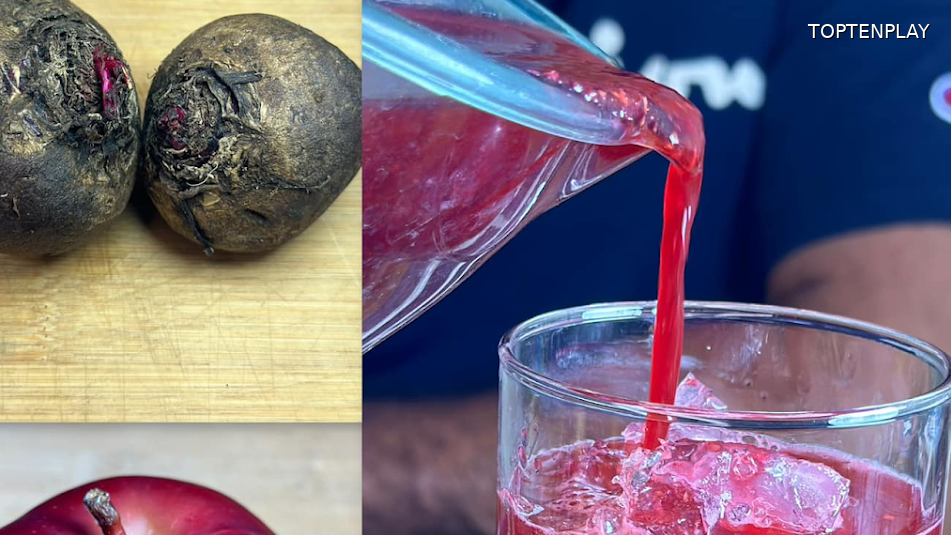 Image d'illustration © TopTenPlay EN