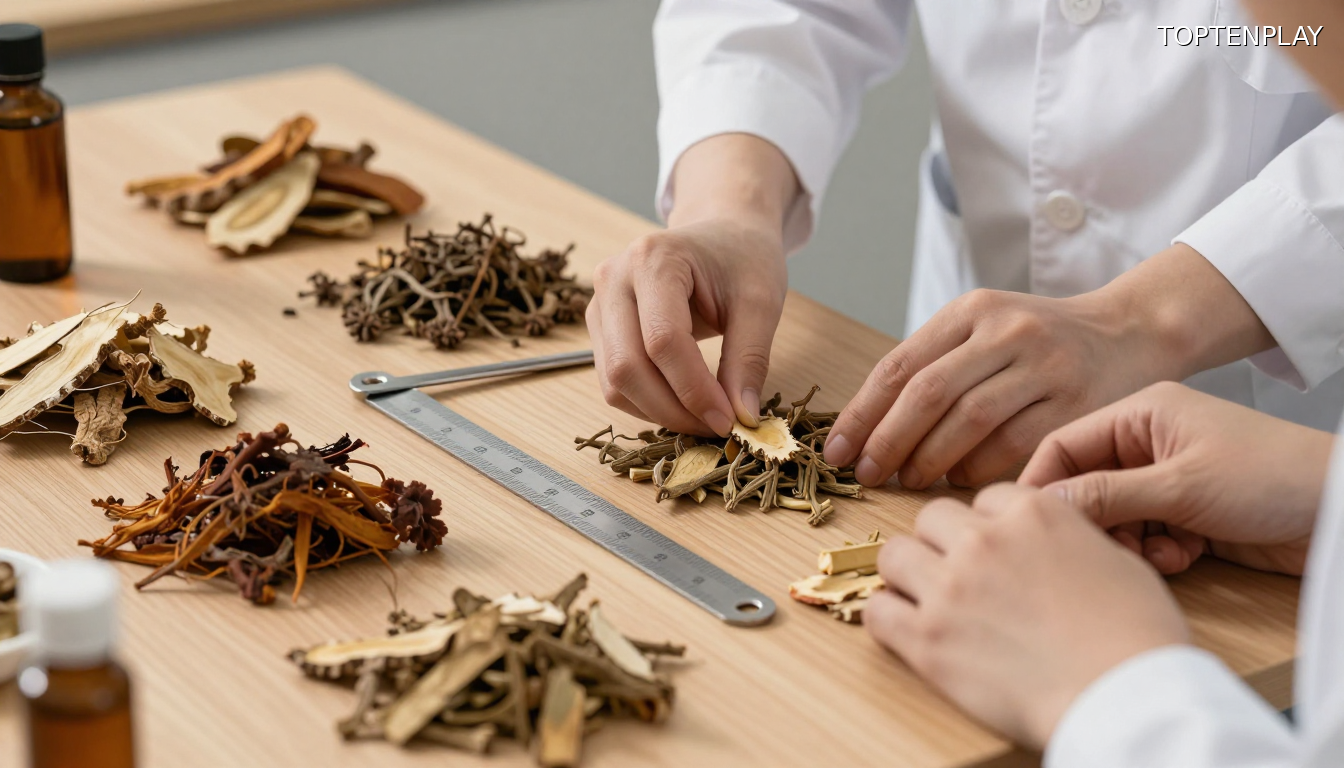 Image d'illustration © TopTenPlay EN