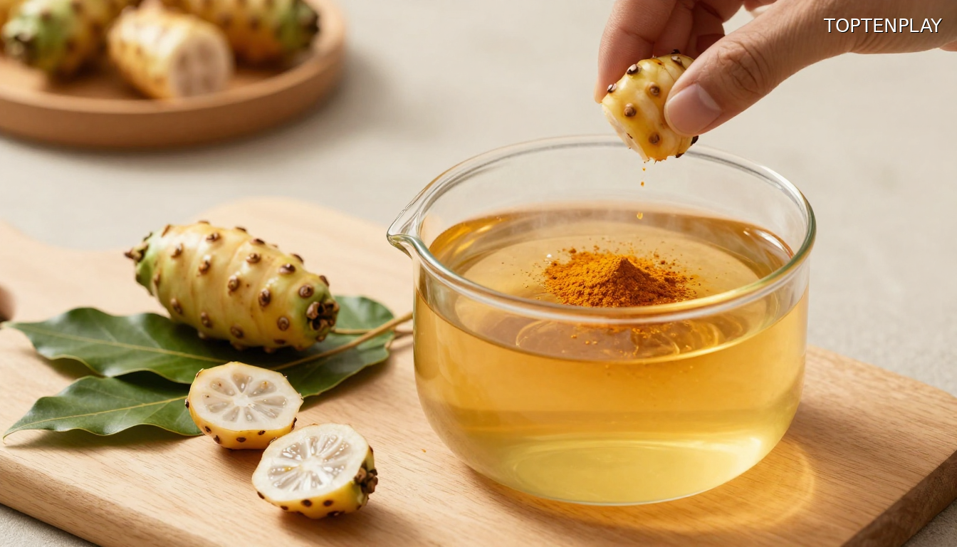 Image d'illustration © TopTenPlay EN