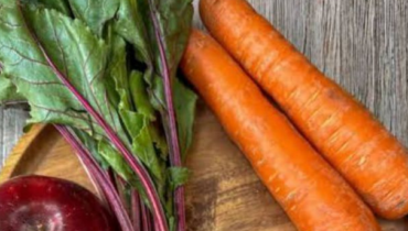 The Surprising Drink a Nutritionist Makes 3 Times a Week: “I Never Expected This Combination…” The Surprising Drink a Nutritionist Makes 3 Times a Week: “I Never Expected This Combination…”