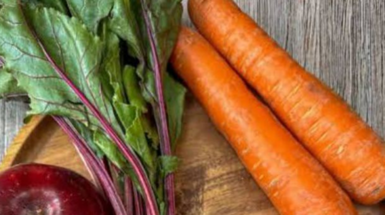 banana carrot skincare beetroot allergies beetroot nutrition cardiac wellness Juice Recipes unhealthy drinks Watermelon 