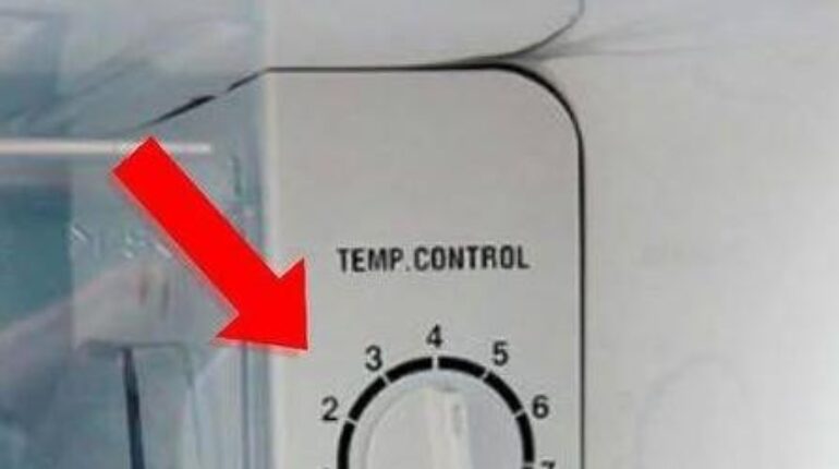 Cost Reduction Electricity Bills Energy Saving Home Appliances prevent refrigerator fire Winter Tips 