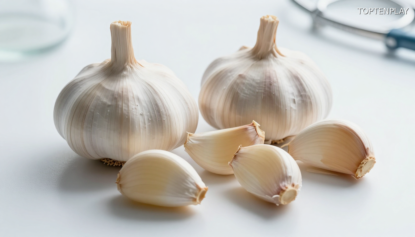 Image d'illustration © TopTenPlay EN