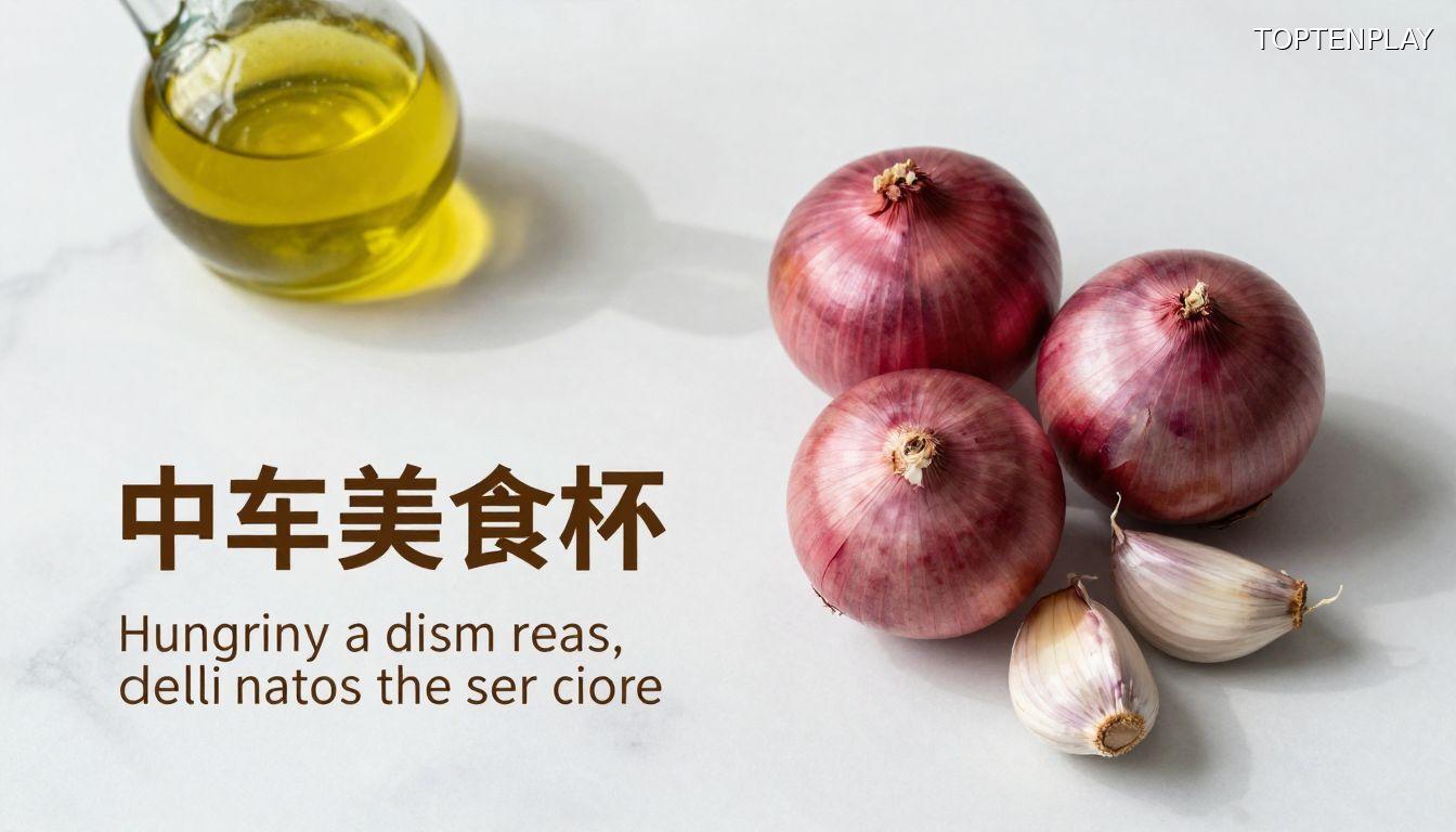 Image d'illustration © TopTenPlay EN