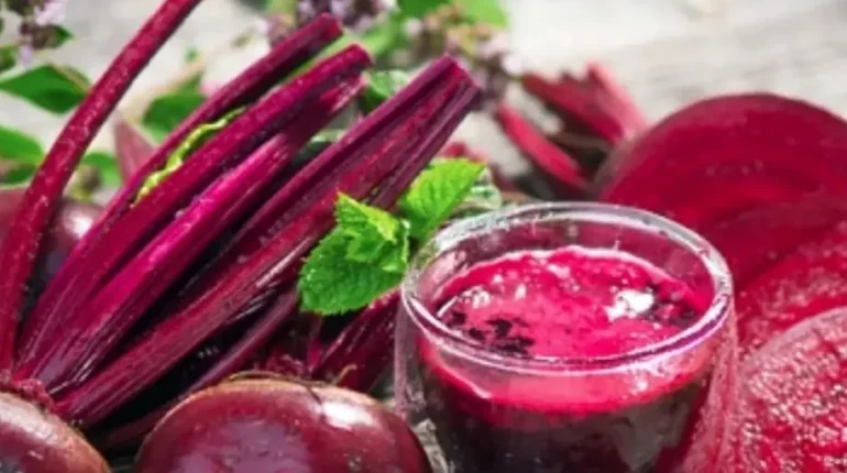 Alternative Medicine Breuss Juice Diet cabbage health risks Cancer Claims Juice Fasting Medical Experts Nutritional Benefits 