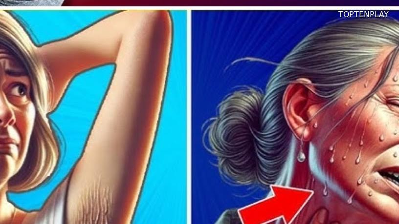 Image d'illustration © TopTenPlay EN