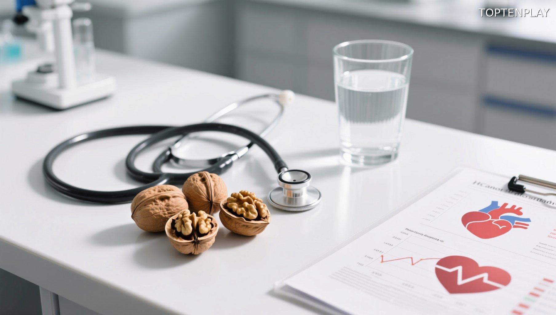 Image d'illustration © TopTenPlay EN