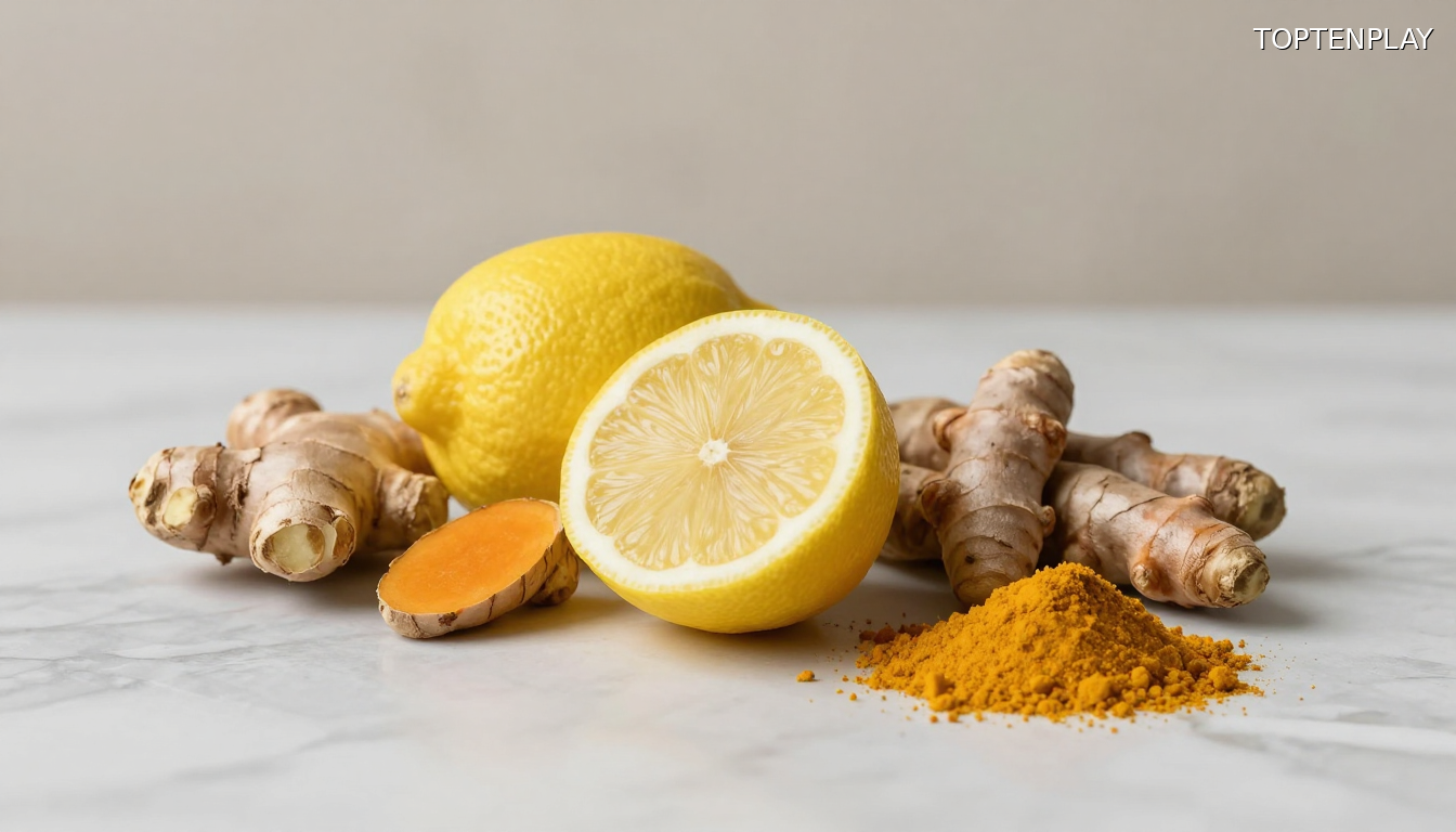 Image d'illustration © TopTenPlay EN