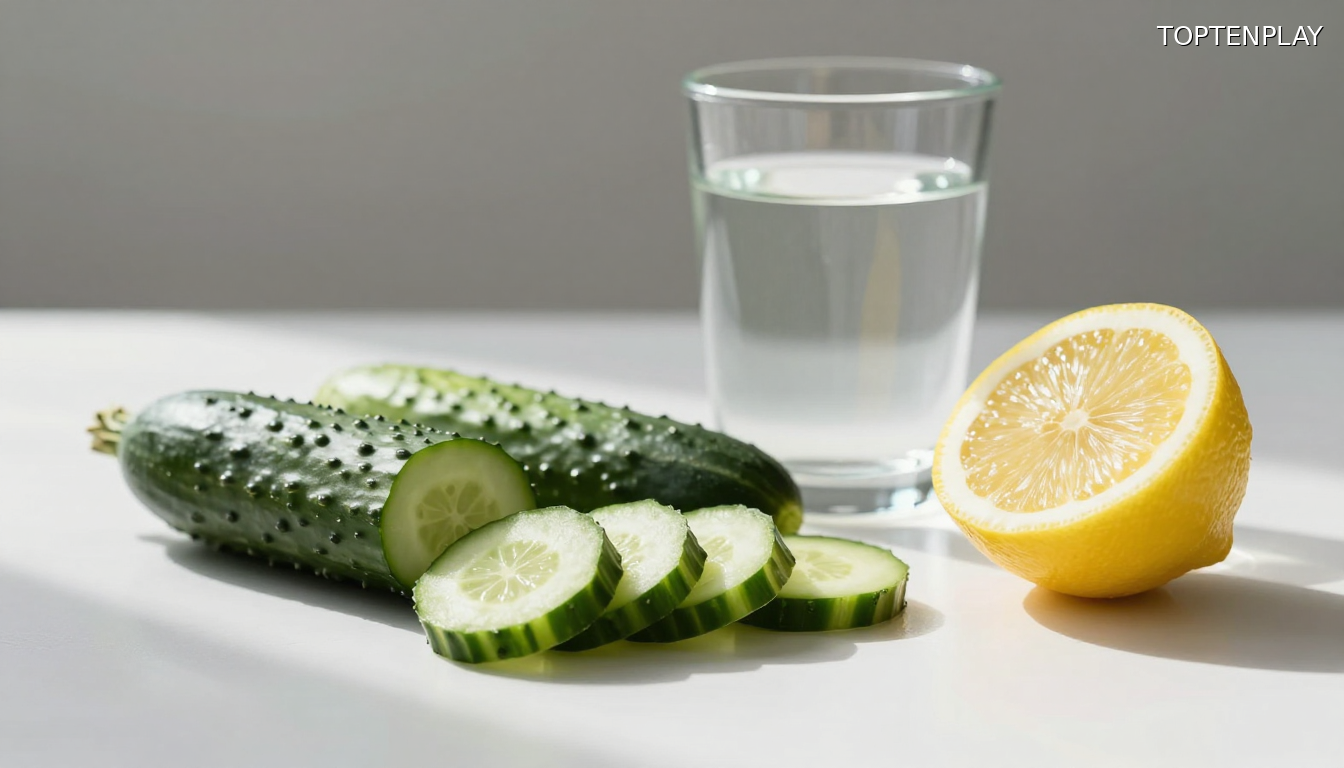 Image d'illustration © TopTenPlay EN