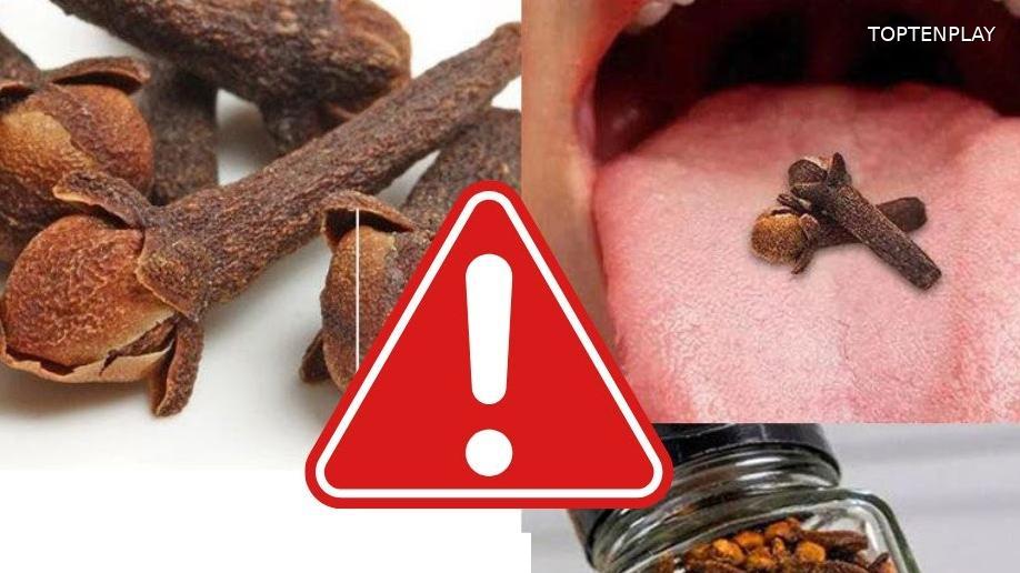 Image d'illustration © TopTenPlay EN