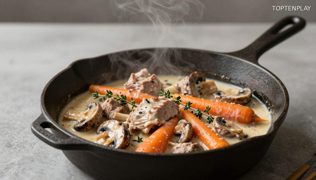 Image d'illustration © TopTenPlay EN