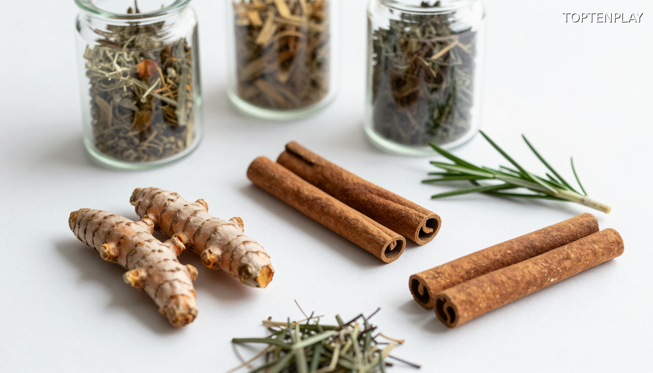 Image d'illustration © TopTenPlay EN