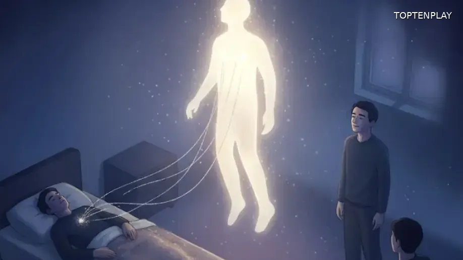 Image d'illustration © TopTenPlay EN