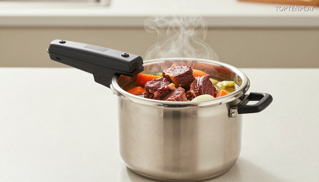 Image d'illustration © TopTenPlay EN