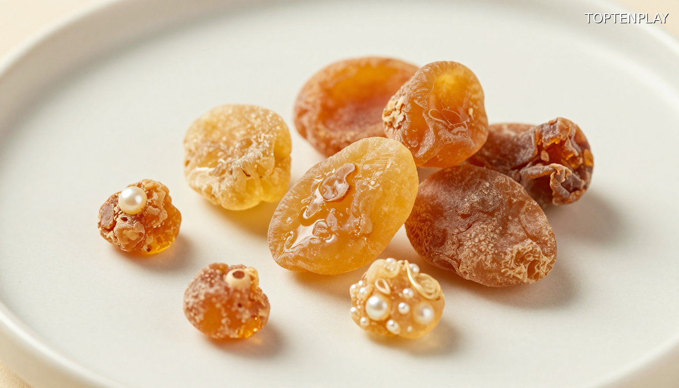 Image d'illustration © TopTenPlay EN