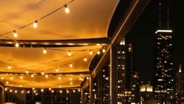 Pregnancy announcement turns to attempted murder: Mother-in-law pushes woman off rooftop and receives 20-year sentence Pregnancy announcement turns to attempted murder: Mother-in-law pushes woman off rooftop and receives 20-year sentence