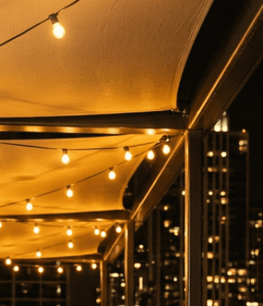 Pregnancy announcement turns to attempted murder: Mother-in-law pushes woman off rooftop and receives 20-year sentence