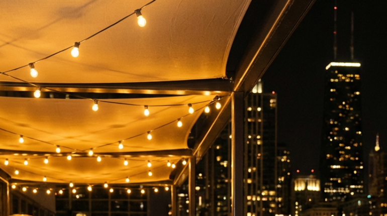 abandoned pregnancy survival Attempted Murder Chicago crime family drama with humor Infertility Legal Sentence traumatic experience 