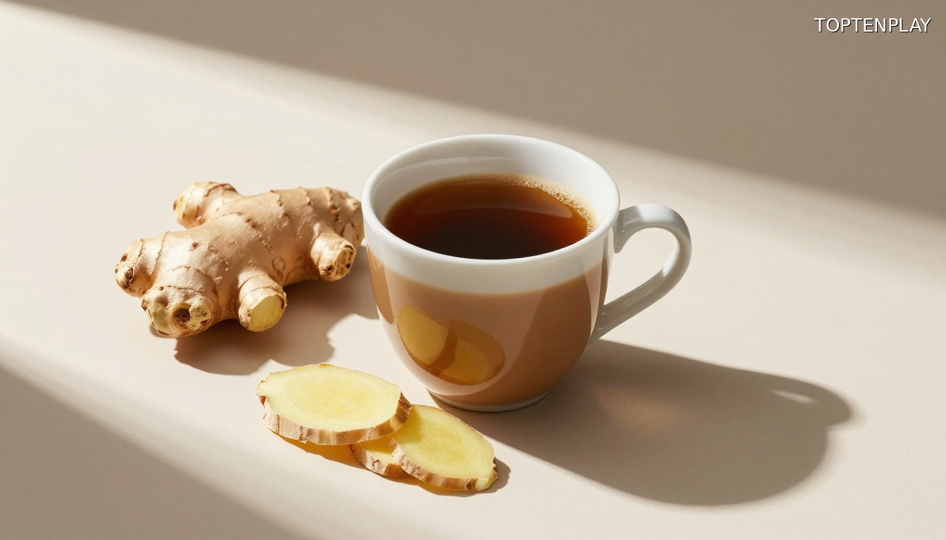 Image d'illustration © TopTenPlay EN