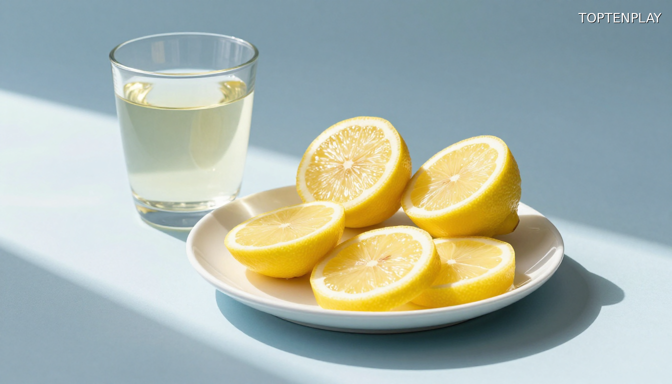 Image d'illustration © TopTenPlay EN