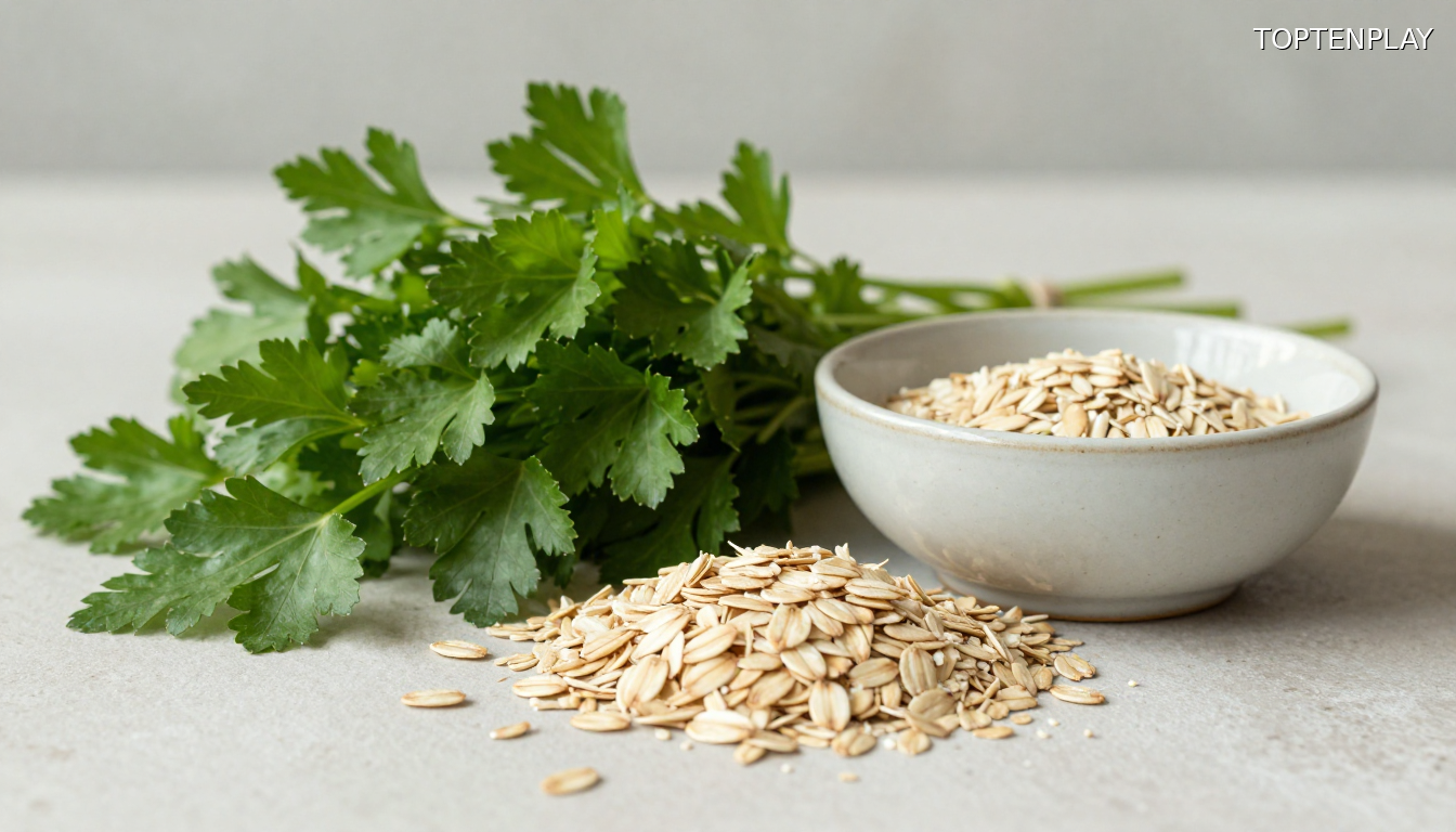 Image d'illustration © TopTenPlay EN