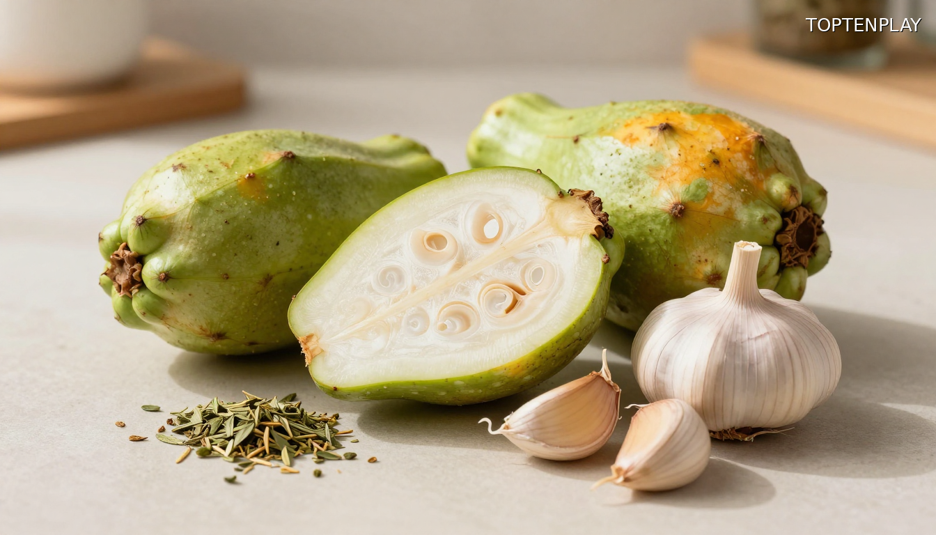 Image d'illustration © TopTenPlay EN