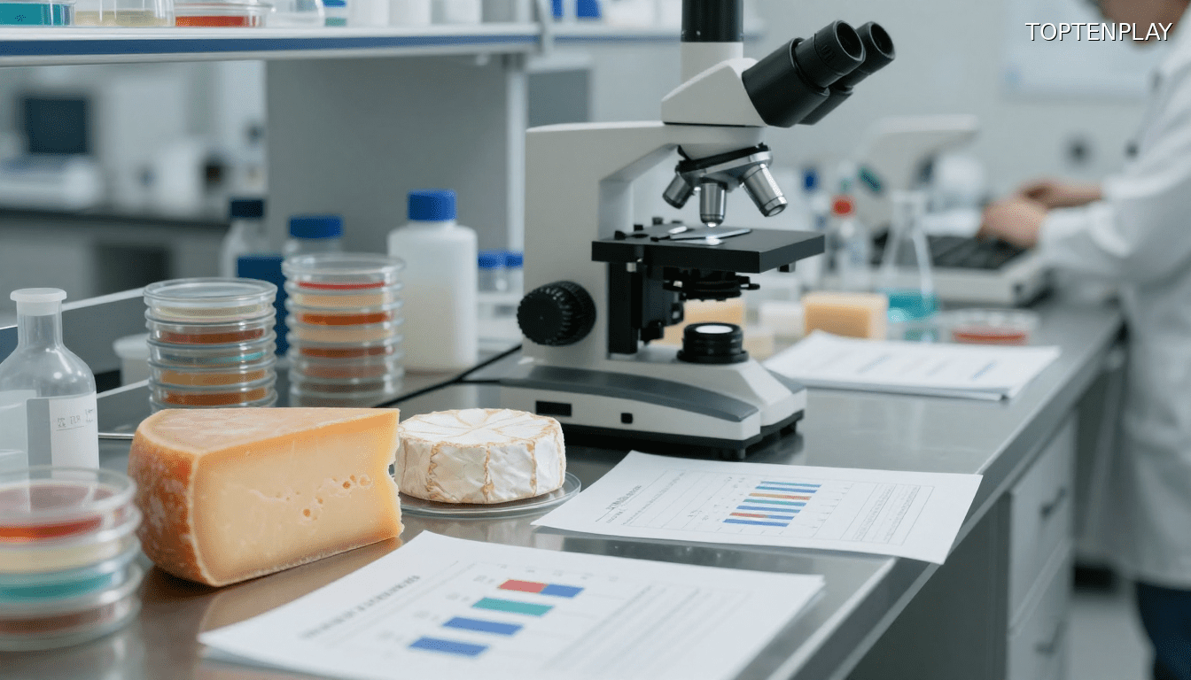 Image d'illustration © TopTenPlay EN