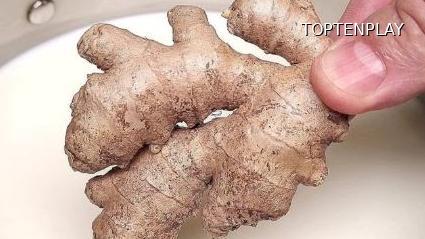 Image d'illustration © TopTenPlay EN