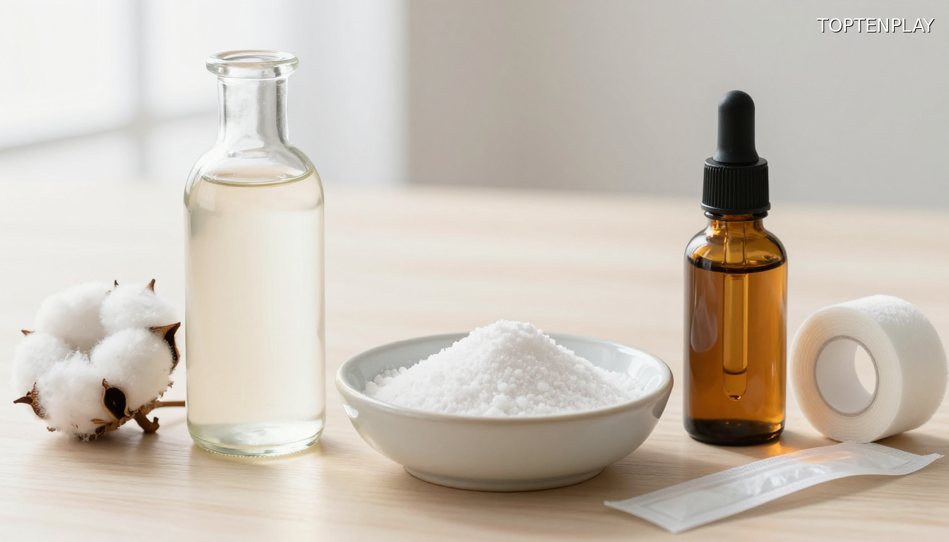 Image d'illustration © TopTenPlay EN