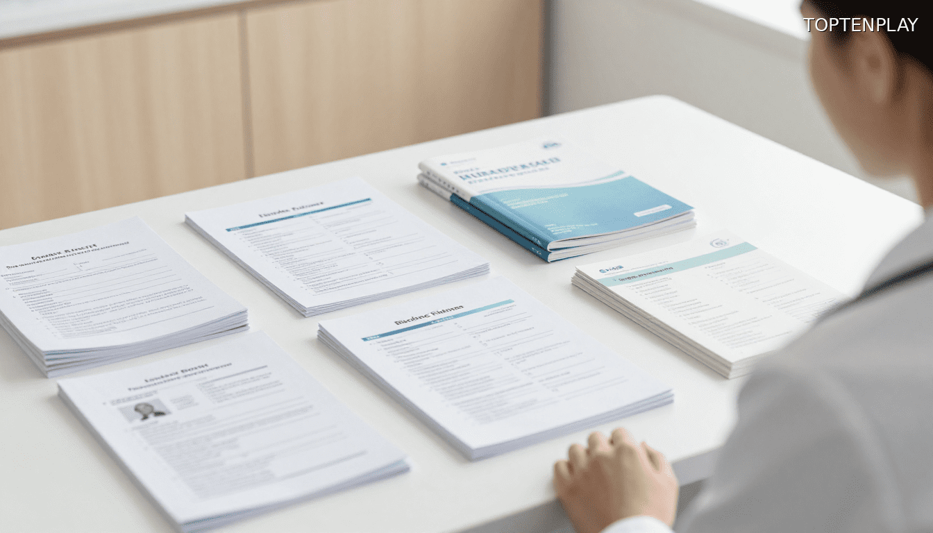 Image d'illustration © TopTenPlay EN