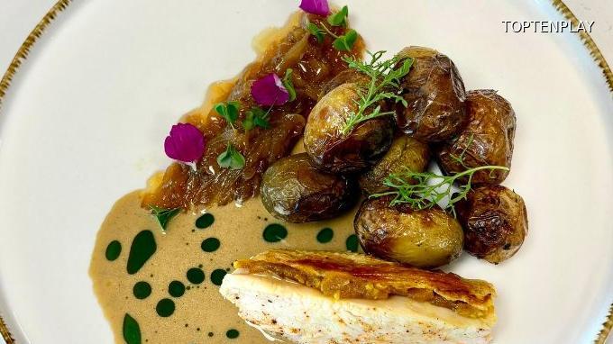 Image d'illustration © TopTenPlay EN