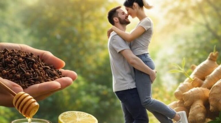 banana vinegar health benefits beetroot digestion issues blood circulation cloves for immunity either alongside traditional medicine or as part of a daily routine to prevent illness. Herbalism natural remedies 