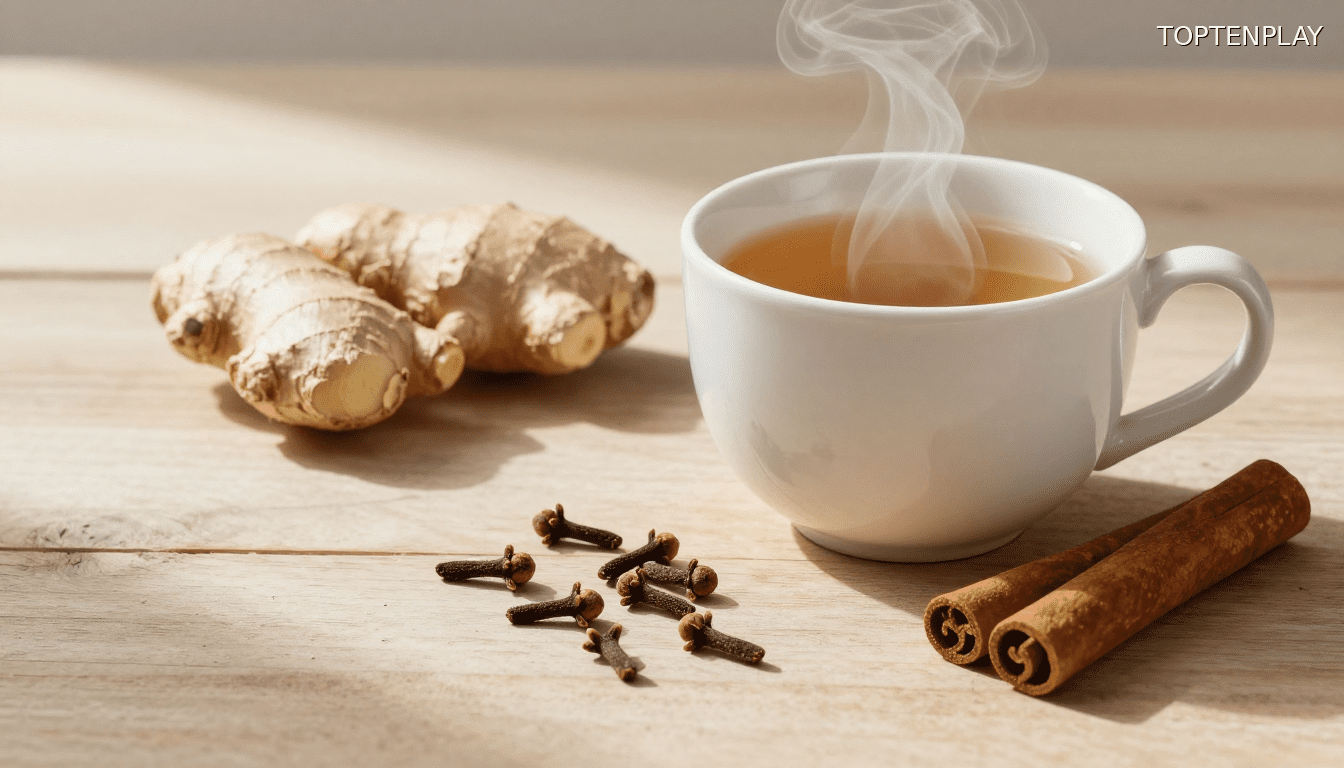 Image d'illustration © TopTenPlay EN