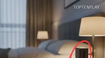 Image d'illustration © TopTenPlay EN