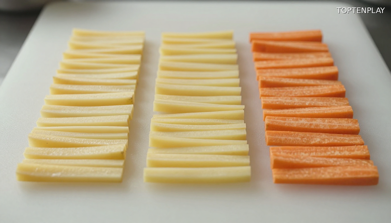 Image d'illustration © TopTenPlay EN