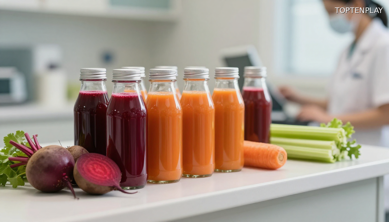 Image d'illustration © TopTenPlay EN