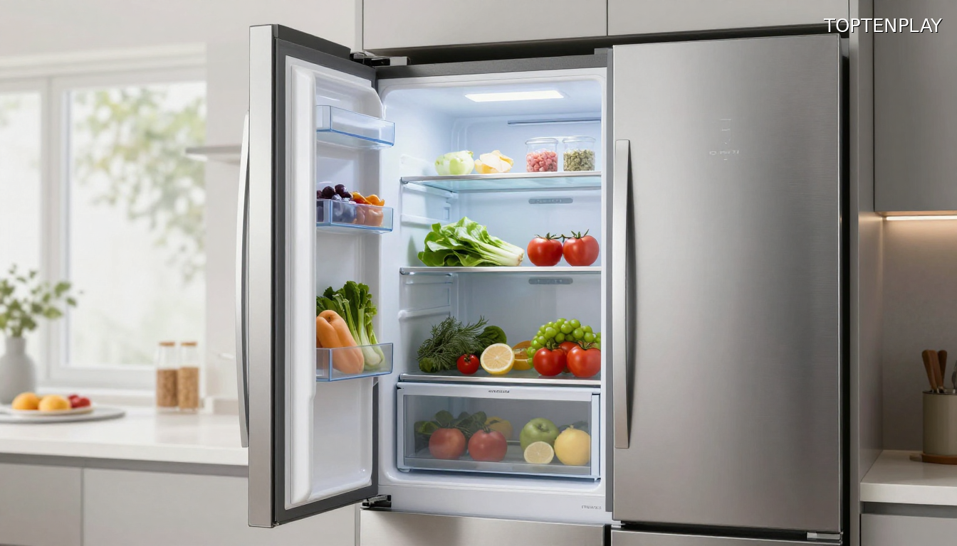 Image d'illustration © TopTenPlay EN