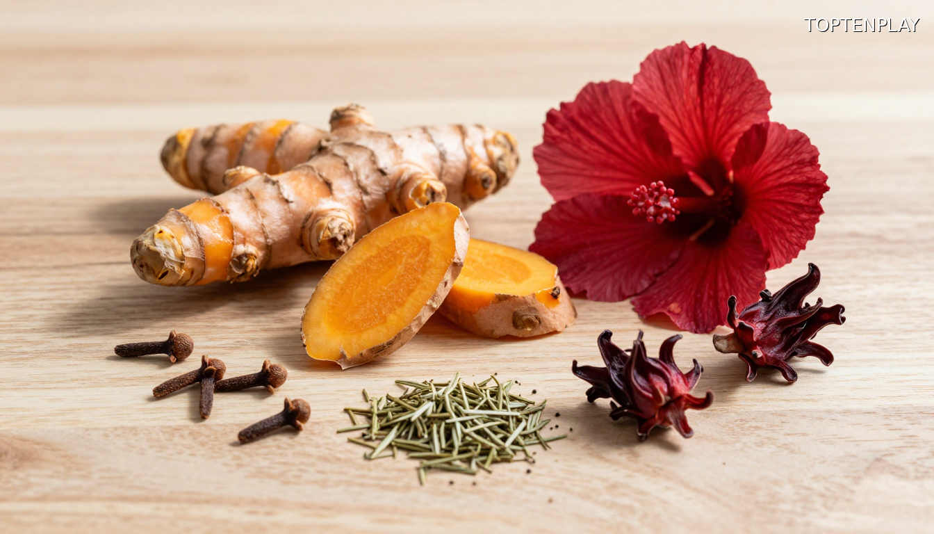 Image d'illustration © TopTenPlay EN