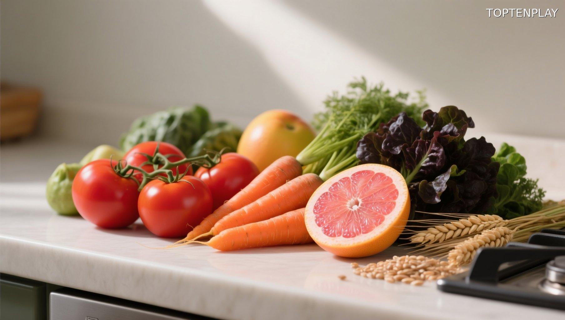 Image d'illustration © TopTenPlay EN