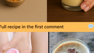 Joint Pain Relief: This 5-Ingredient Morning Drink Reduces Stiffness in Just 5 Days Joint Pain Relief: This 5-Ingredient Morning Drink Reduces Stiffness in Just 5 Days