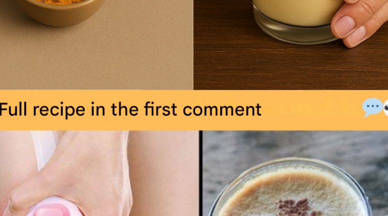 arthritis nail care tool cardiac wellness cloves inflammation lungs garlic home remedies Morning Drink natural remedies sage joint pain relief 